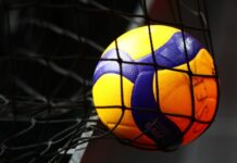 Προθεσμία για την απολογία του προπονητή από το Λαύριο που κατηγορείται για ασέλγεια σε ανήλικη