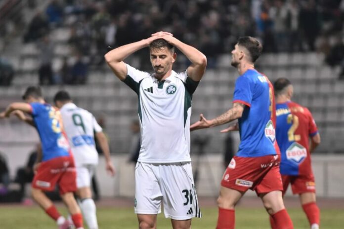 volos_panathinaikos_super_league_podosfairo-768x512.jpg