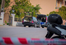 Βορίζια: Στον εισαγγελέα τα τρία αδέλφια – Πότε απολογούνται για το φονικό