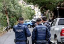 Βορίζια: Η ΕΛΑΣ υποτίμησε τον κίνδυνο – Χάθηκαν 11 ώρες από τη βόμβα στο σπίτι μέχρι το μακελειό