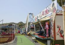 Χαλκιδική: Ξεκινά η δίκη για τον θάνατο 19χρονου σε λούνα παρκ – Τέσσερις κατηγορούμενοι στο εδώλιο