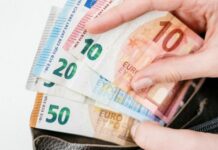 Ξεκινούν οι αιτήσεις για το voucher έως 2.500€ της ΕΕΤΑΑ – Ποιοι δικαιούνται επιδότηση