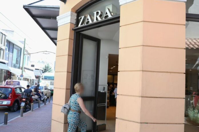 zara-2-768x512.jpg