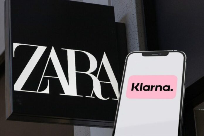 zara-klarna-768x512.jpg