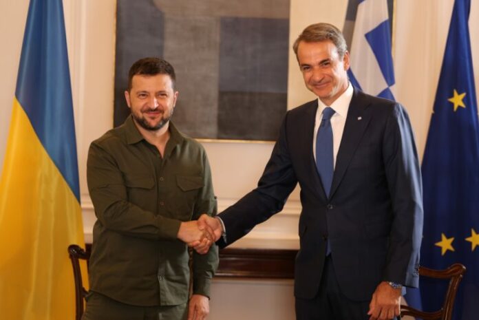 zelenski_mitsotakis-768x513.jpg