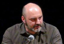 «Tο δικαίωμα της σιωπής»: Το άρθρο του Μιχάλη Σακελλαρίου φιλόλογου – συγγραφέα