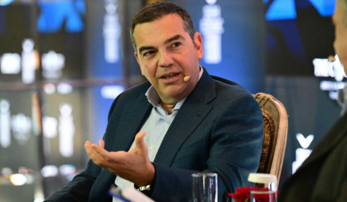 ALEXIS-TSIPRAS-2-1200x700-1-768x448.jpg