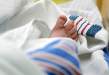 Έλλειμμα ελέγχου στη δωρεά σπέρματος: Η υπόθεση του Δανού δότη αναδεικνύει τα κενά σε Ελλάδα και Ευρώπη