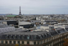 Το σχέδιο της Κομισιόν για την Προσιτή Στέγαση: Επενδύσεις, μεταρρυθμίσεις και κοινωνική προστασία