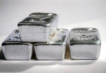 Ανοδικό σοκ στα πολύτιμα μέταλλα: Γιατί το ασήμι «τρέχει» πιο γρήγορα και από τον χρυσό