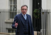 Προς οριστικό ναυάγιο το σχέδιο της ΕΕ να οικειοποιηθεί τα ρωσικά κεφάλαια – Δεν κάνει πίσω το Βέλγιο