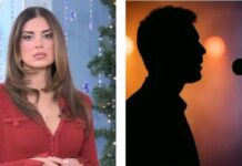 Σταματίνα Τσιμτσιλή: «Ρίχνουμε λάσπη χωρίς να έχει γίνει καταγγελία»