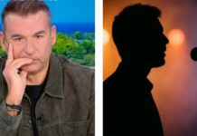 Ραγδαίες εξελίξεις για το θέμα του πασίγνωστου τραγουδιστή: Αποκαλύψεις Λιάγκα