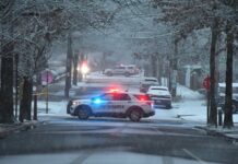 Θρίλερ στο Πανεπιστήμιο Μπράουν: Ελεύθερος ο 24χρονος που είχε συλληφθεί για το μακελειό με 2 νεκρούς