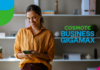Νέα προγράμματα COSMOTE Business Gigamax για επιχειρήσεις και επαγγελματίες