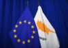 Ανησυχία σε ΝΑΤΟ και ΕΕ για την ανάληψη της προεδρίας της Ένωσης από την Κύπρο