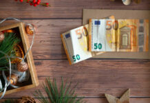 Δώρο Χριστουγέννων 2025 – Ο σωστός υπολογισμός