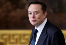 Επίθεση Μασκ για το πρόστιμο στο Χ: «Καταργήστε την Ευρωπαϊκή Ένωση»