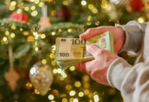 Αυξήσεις στις Συντάξεις, Κατώτατο Μισθό και ΕΝΦΙΑ το 2026