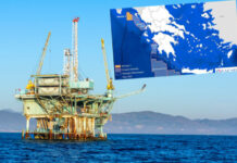 EXXON MOBIL για Ελλάδα στο Capital Link: «Ικανοποιημένοι που εισήλθαμε στο θαλάσσιο Οικόπεδο 2 – Πιθανές γεωτρήσεις το 2027»