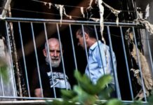 Οργισμένος ο Πέτρος Φιλιππίδης: Τι λέει για το πόρισμα για τη φωτιά στο σπίτι του – «Είμαι 6 μήνες άστεγος»