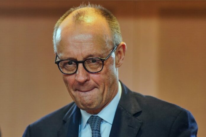 Friedrich-Merz-2-768x512.jpg