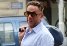 Καταγγελία Στέφανου Παπαδόπουλου κατά Γιώργου Μαζωνάκη