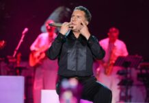 Γιώργος Μαζωνάκης: Παραμένει στο «The Voice» – η απόφαση του ΣΚΑΪ για το εορταστικό επεισόδιο