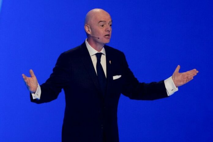 Gianni-Infantino-768x512.jpg