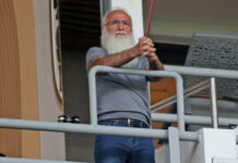 Η ομιλία του Ιβάν Σαββίδη στους εργαζόμενους του OPEN