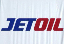 Αναστολή Λειτουργίας της Cetracore-JetOil: Στόχος η Συμμόρφωση με το Ευρωπαϊκό Πλαίσιο