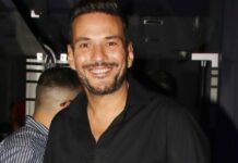 Κώστας Τσουρός: «Όταν κάποιος δεν μπορεί να λειτουργήσει στα πλαίσια μιας ομάδας ή τον διώχνουν ή αποχωρεί»