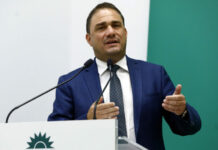 Τσουκαλάς: Η κυβέρνηση έπεσε σαν βαμπίρ πάνω στις επιδοτήσεις για να τις μοιράσει σε «Φραπέδες»