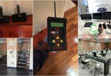 Εξαφάνιση γιατρού στην Κρήτη: Ντοκουμέντα από τις «κβαντικές συσκευές» του ερευνητή που εξαπάτησε την οικογένεια Τσικόπουλου