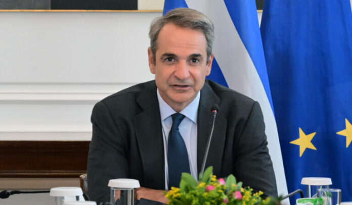 KYRIAKOS-MITSOTAKIS-1200x700-1-768x448.jpg