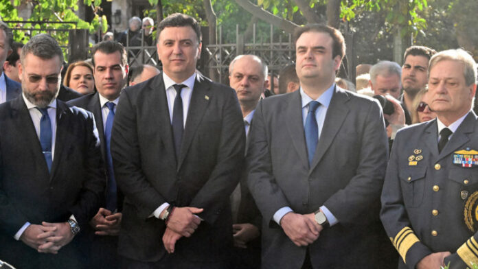 KYRIAKOS-PIERRAKAKIS-VASILIS-KIKILIAS-768x432.jpg