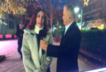 Κέρκυρα: «Ανέβηκε από πάνω μου και άρχισε να με πνίγει» υποστηρίζει η 20χρονη που δέχθηκε επίθεση για το πάρκινγκ