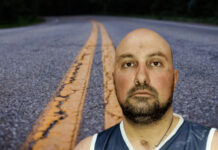 Θλίψη στην Κρήτη: Νεκρός σε τροχαίο ο αθλητής ΑμεΑ Κανάκης Κωνσταντάκης