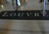 Λούβρο: Σε 30 δευτερόλεπτα διέφυγαν οι κλέφτες – Η ασφάλεια πήγε αρχικά σε λάθος σημείο