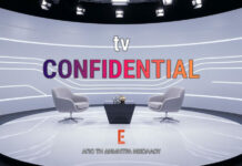 Η Black Friday στο Survivor, η απόφαση για το Σόι και η ανακωχή Αρναούτογλου – Λιάγκα