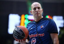 Καταγγελία Μαγκλογιάννη: Απειλητικό μήνυμα από πρόεδρο