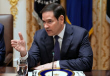 Νέος πόλεμος ΗΠΑ – Ευρώπης για το πρόστιμο στην «Χ» του Έλον Μασκ