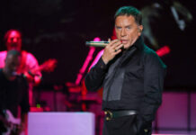 Κατονόμασε τρεις επιχειρηματίες ως ηθικούς αυτουργούς του εκβιασμού ο Γιώργος Μαζωνάκης