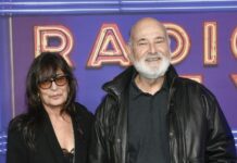 Σοκ στο Χόλιγουντ: Νεκροί ο σκηνοθέτης Ρομπ Ράινερ και η σύζυγός του – Τους δολοφόνησε ο γιος τους