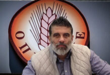 Ο αρχηγός με τα 1000 πρόσωπα: Από την εκπομπή του Θέμου στις απάτες του ΟΠΕΚΕΠΕ και στις «ομάδες εργασίας» του Αυγενάκη