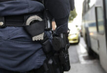 Θεσσαλονίκη: Συνελήφθη Έλληνας καταζητούμενος στη Γερμανία για φοροδιαφυγή ύψους 29,6 εκατ. ευρώ