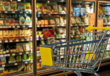 Ακρίβεια χωρίς τέλος: Αυξήθηκε πάλι ο πληθωρισμός – Τιμές «φωτιά» σε τρόφιμα, ενέργεια και ενοίκια