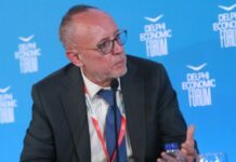 Νέα εποχή για την Prodea: Μετασχηματίζεται σε holding με επενδύσεις 340 εκατ. στον τουρισμό