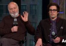 Ρομπ Ράινερ: Το σκοτεινό παρελθόν του γιου του που φέρεται ως βασικός ύποπτος για τη διπλή δολοφονία