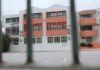 Σοβαρό περιστατικό βίας σε σχολείο της Κυψέλης